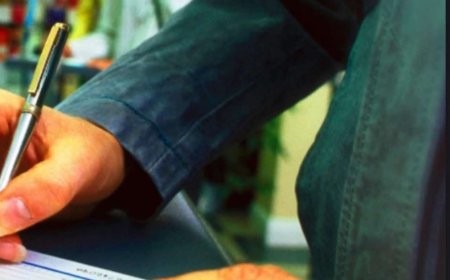 Монголчууд “хар жагсаалт”-аасаа салж,  онооны систем рүү шилжлээ 