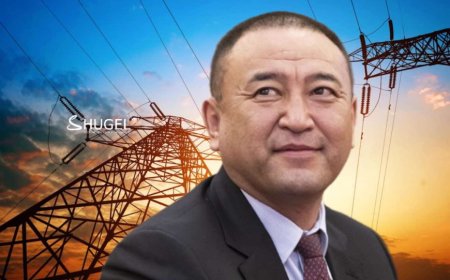 Б.Чойжилсүрэн: Өвөлдөө -35 хэмээс дээш хүйтэрвэл дулаан хангамжийн систем чадлын дутагдалд орно