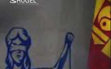 Шүүх: Нярай хүүхдийн амийг хөнөөсөн 61 настай  П-ийн 14 жилийн хорих ялыг хэвээр үлдээжээ