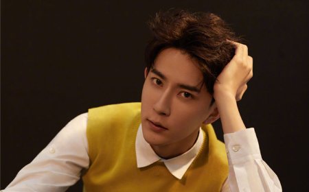 Алан Ю  барилгаас унаж нас баржээ