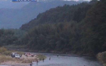 Японд монгол  19 настай оюутан живж амиа алджээ