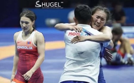 Т.АЛТЖИН ДАШТ-ИЙ ХҮРЭЛ МЕДАЛЬ ХҮРТЛЭЭ