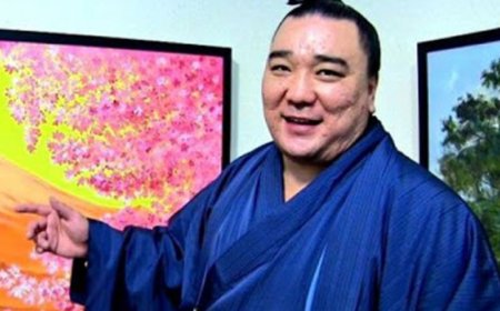 ХАРҮМАФҮЖИ Япон улсаас нүдний эмч нар урьж 1000 хүүхдийн нүдний харааг оношлуулж, үнэ төлбөргүй үзлэг хийжээ