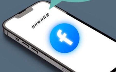 Фэйсбүүк платформоор үйлдэгдэж буй залилан нийт цахим залилангийн 80 гаруй хувийг эзэлж байгаа