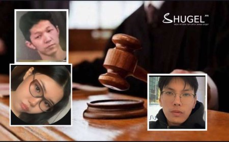 Шүүх: 32 настай амь хохирогчийн өмгөөлөгчийн хүсэлтээр урьдчилсан хэлэлцүүлгийг хаалттай явуулахаар боллоо