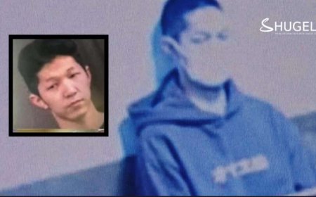 16 настай охин 32 настай бүсгүйг хөнөөсөн Д, Э нарыг өмгөөлөх өмгөөлөгч олдоогүй тул улсаас өмгөөлөгч томилжээ