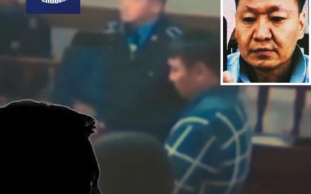 Хамгийн хайртай хүнээ чамаас хамгаалж чадаагүй гэдэг бодол үргэлж намайг дагасаар байна