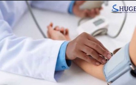 Эмч нар ӨНӨӨДӨР үнэ төлбөргүй үзлэг хийнэ