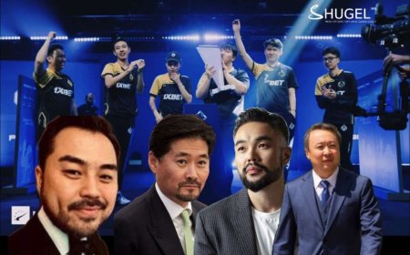 ''MongolZ'' багийн нэрийн өмнөөс төсвийн  мөнгийг дундаас нь авсан хүмүүс хэн  бэ?