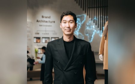 ''Говь'' ХК-ийн захирал Б.Амарсайханыг баривчилж, Монголд өчигдөр авч иржээ