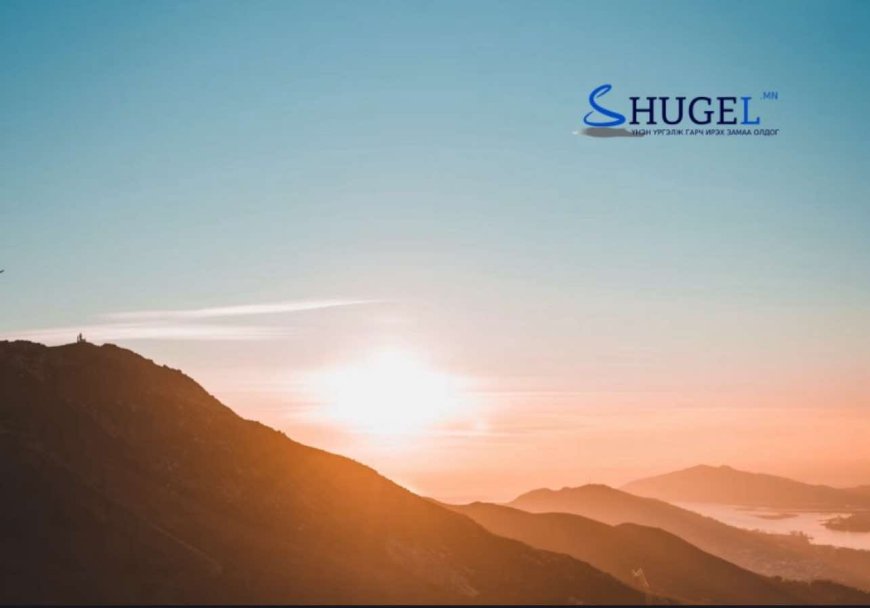 Билгийн тооллын 25, Үнэг одтой, шар морь өдөр