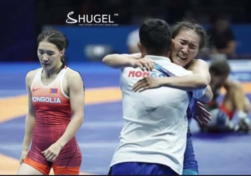 Т.АЛТЖИН ДАШТ-ИЙ ХҮРЭЛ МЕДАЛЬ ХҮРТЛЭЭ