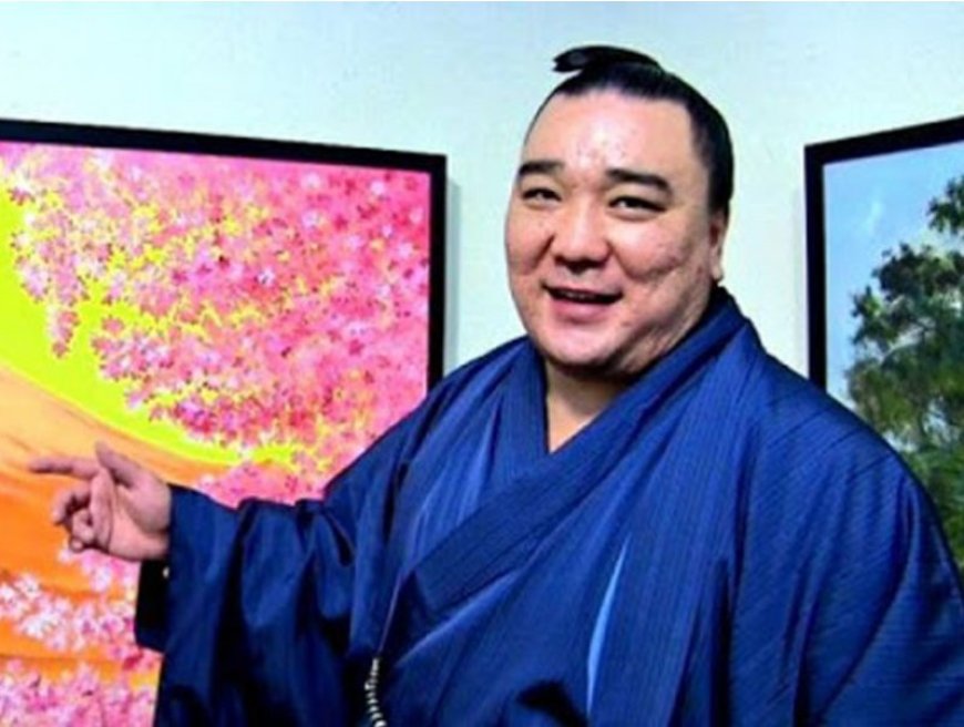 ХАРҮМАФҮЖИ Япон улсаас нүдний эмч нар урьж 1000 хүүхдийн нүдний харааг оношлуулж, үнэ төлбөргүй үзлэг хийжээ