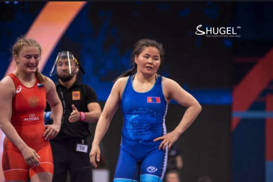 З.Болортунгалаг ШИГШЭЭ НАЙМД ШАЛГАРЛАА