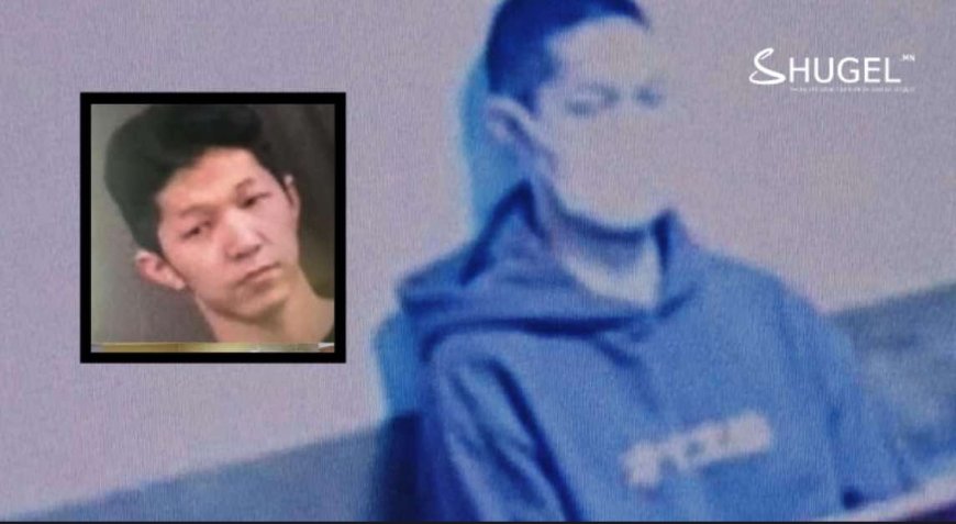 16 настай охин 32 настай бүсгүйг хөнөөсөн Д, Э нарыг өмгөөлөх өмгөөлөгч олдоогүй тул улсаас өмгөөлөгч томилжээ