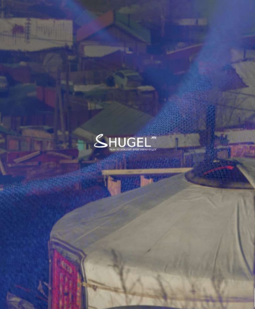 Хоёрхон хоногийн дотор  119 хүн угаартаж, 5 иргэн амиа алдлаа, маргааш хэд үхэх вэ?