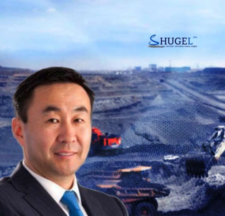 ''MCS'' компани Ухаа худаг ордыг хууль бусаар авсан гэж үзэн, дахин хяналт шалгалт явуулах өргөдөлд иргэдийн гарын үсгийг цуглуулж эхэллээ