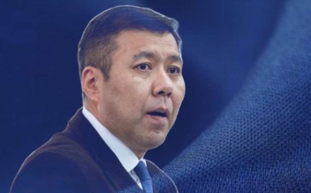 УИХ-ын гишүүн Б.Энхбаярыг МАН-ын  Хяналтын ерөнхий хороо намын гишүүнчлэлээс нь түдгэлзүүлсэнд тооцжээ