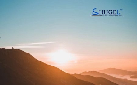 Өдрийн наран 6 цаг 58 минутад мандан, 18 цаг 22 минутад жаргана