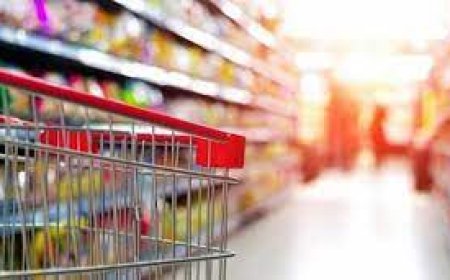 Орон нутагт  зарим хүнсний үнэ өсчээ