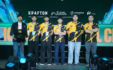 Монголын 3 баг финалын шатанд шалгарлаа