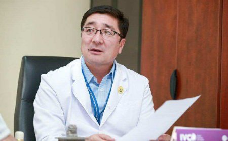 НЭМГ-ын ХУУЧИН  дарга өрөөгөө цоожлоод зугтсан бол ШИНЭ  дарга нь тамгаа аваад зугтжээ