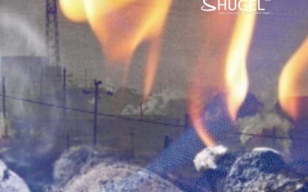 35 настай залуу 2 настай хүүтэйгээ угаартаж нас барсан харамсалтай хэрэг гарчээ