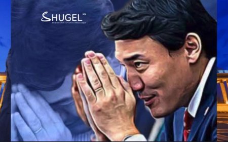 ОХУ-тай манай нефтийн бүтээгдэхүүний импортын хэмжээг тасралтгүй нэмэгдүүлэх, тэргүүн ээлжид ачилт хийх талаар ярилцаж тохиролцлоо