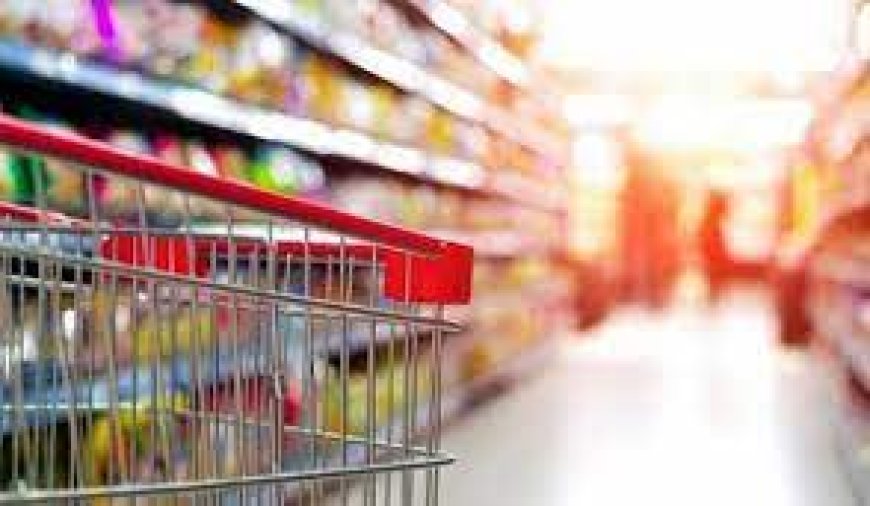 Орон нутагт  зарим хүнсний үнэ өсчээ