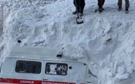 Ихэнх нутгаар бороо, цас орж, цасан шуурга шуурна