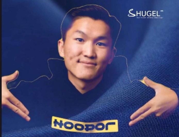 'Ноорог''-ийн О.Уламсайхан гэр рүүгээ орох гэж явахдаа байрныхаа гадна иргэн Д-тэй маргалдаж цээжин тус газраа хутгалуулжээ