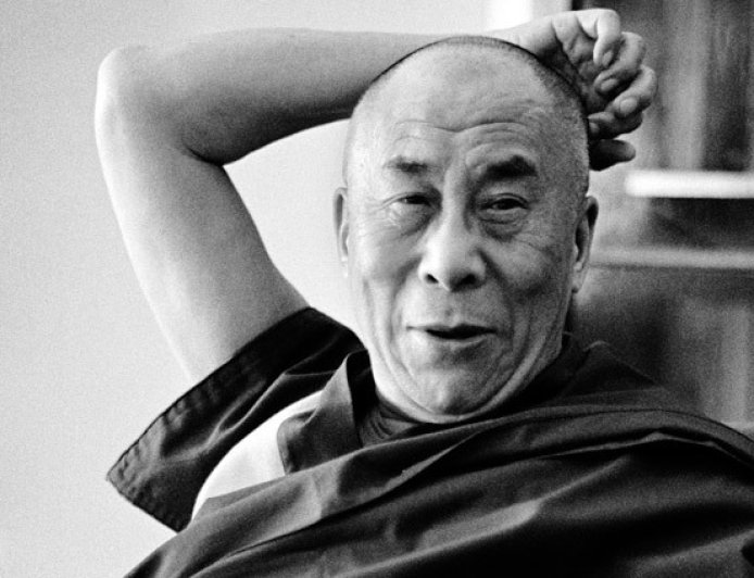 Грэммийн шагналд Далай ламын ''Бясалгалууд: Дээрхийн Гэгээн Далай Ламын Эргэцүүлэл'' ном нэр дэвшжээ