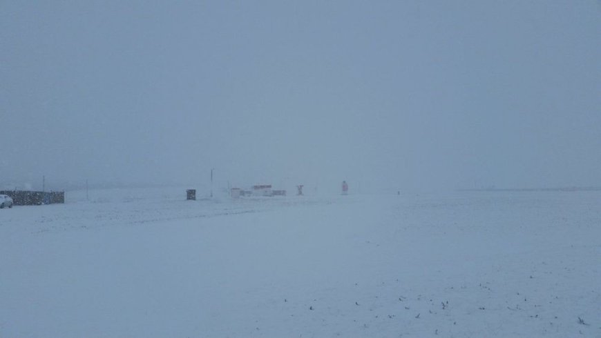 Малаа хариулж яваад төөрсөн 13 настай  хүүг  олжээ