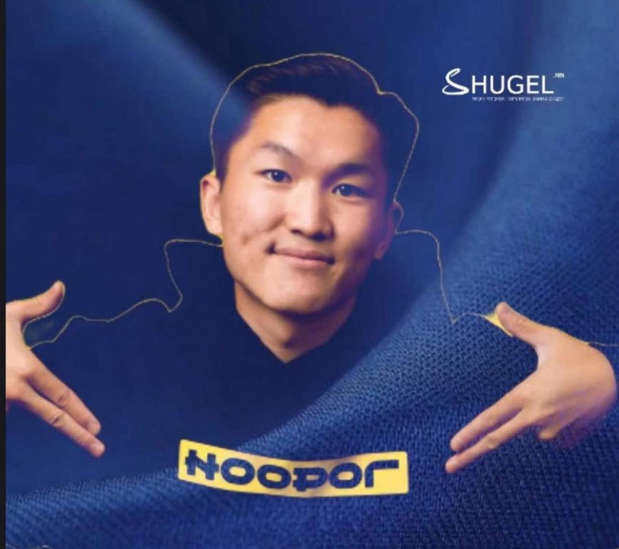 'Ноорог''-ийн О.Уламсайхан гэр рүүгээ орох гэж явахдаа байрныхаа гадна иргэн Д-тэй маргалдаж цээжин тус газраа хутгалуулжээ