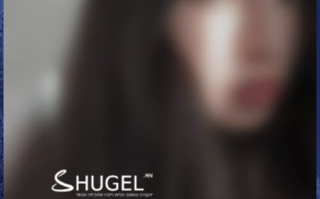 Өсвөр насны үе тэнгийхнээ зодож, бичлэг хийдэг гэх хэрэгт Д.Саямаагаас гадна дөрвөн хүүхдийг яллагдагчаар татжээ