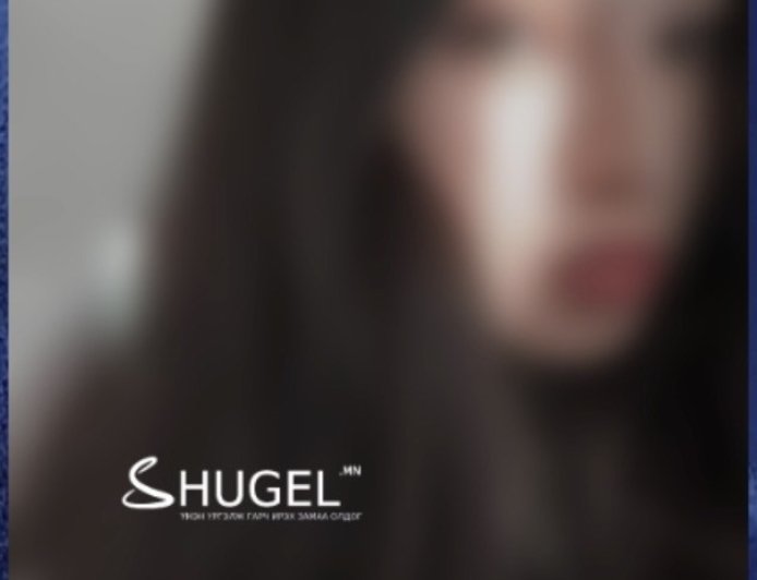 Өсвөр насны үе тэнгийхнээ зодож, бичлэг хийдэг гэх хэрэгт Д.Саямаагаас гадна дөрвөн хүүхдийг яллагдагчаар татжээ