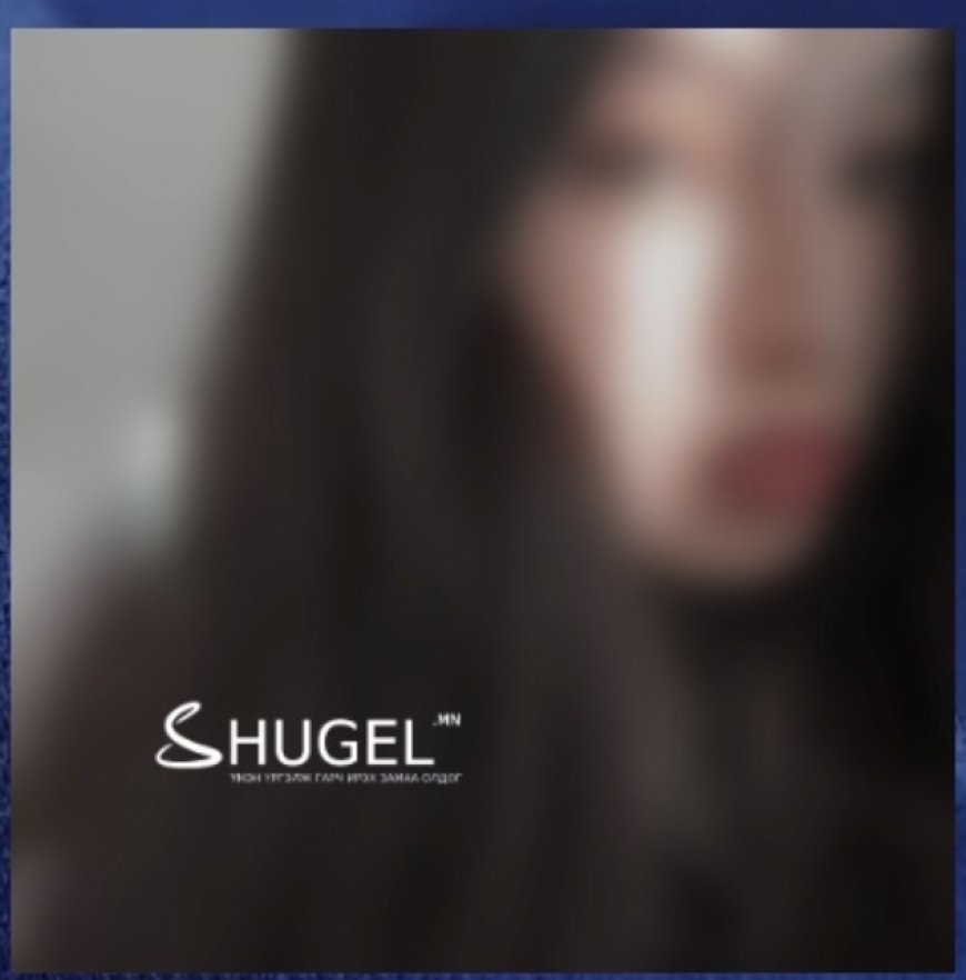 Өсвөр насны үе тэнгийхнээ зодож, бичлэг хийдэг гэх хэрэгт Д.Саямаагаас гадна дөрвөн хүүхдийг яллагдагчаар татжээ