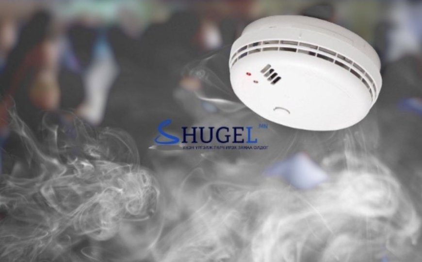 Угаарын хийнд Сонгинохайрханд 27, Налайхад 10, Баянзүрх дүүрэгт 18 хүн хорджээ