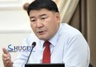 ШҮҮХ: УИХ-ын гишүүн Г.Ганбаатарын биед  халдсан этгээдэд  100 мянган  төгрөгөөр торгох шийтгэл оноожээ