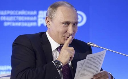 B.Путин Ираны Гадаад хэргийн сайдтай уулзаж, энх тайвныг дэмжихээ илэрхийлжээ