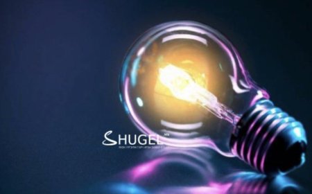 ӨНӨӨДӨР ГУРВАН ДҮҮРЭГ НЭГ АЙМАГТ ЦАХИЛГААН ХЯЗГААРЛАНА