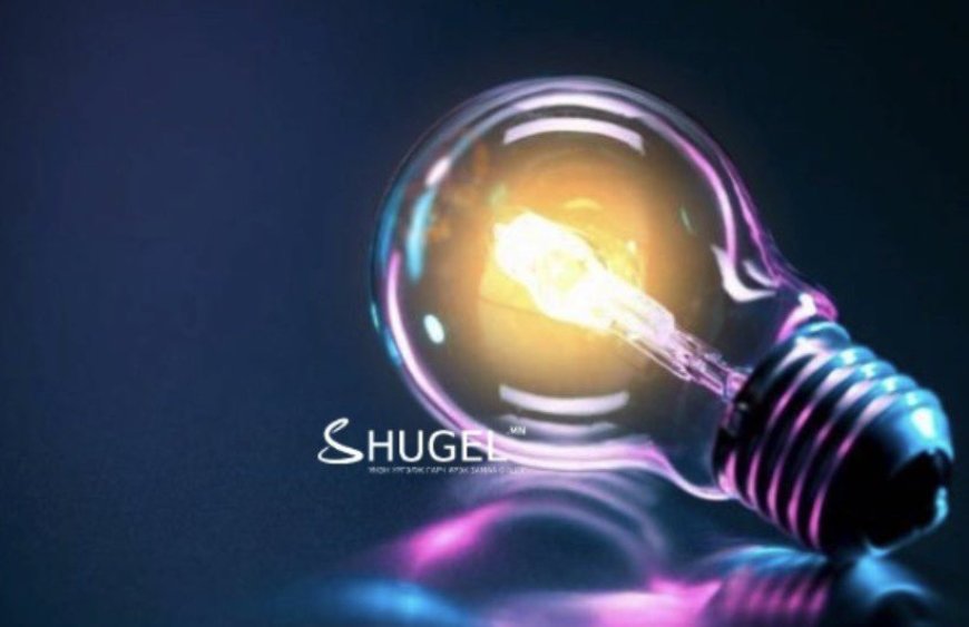 ӨНӨӨДӨР ГУРВАН ДҮҮРЭГ НЭГ АЙМАГТ ЦАХИЛГААН ХЯЗГААРЛАНА