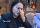 Амиа алдсан охины ээж Г.Отгонтуяа ТАВАН ӨМГӨӨЛӨГЧТЭЙГӨӨР ӨНӨӨДӨР БОЛОХ  давж заалдах шатны шүүх хуралдаанд оролцоно
